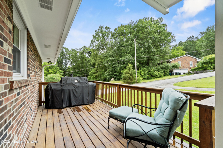 Listing Image 55