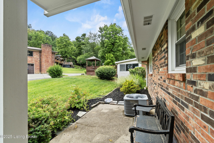Listing Image 56