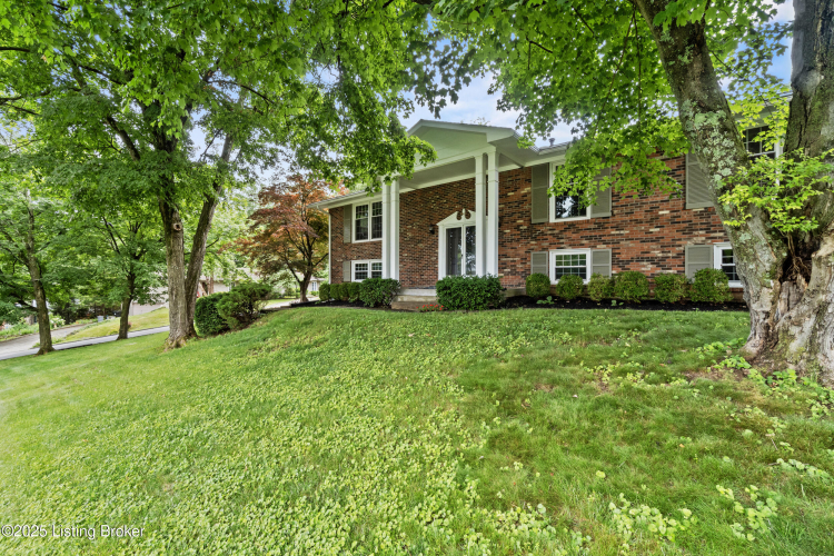 Listing Image 57