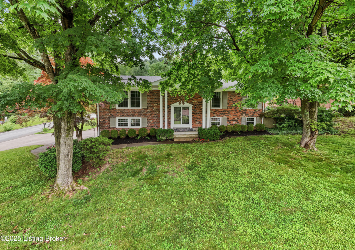 Listing Image 58