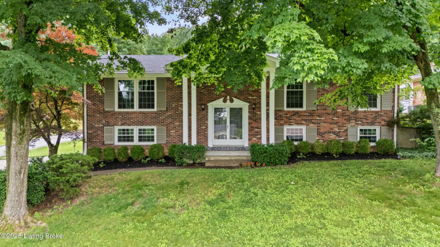 Listing Image 59