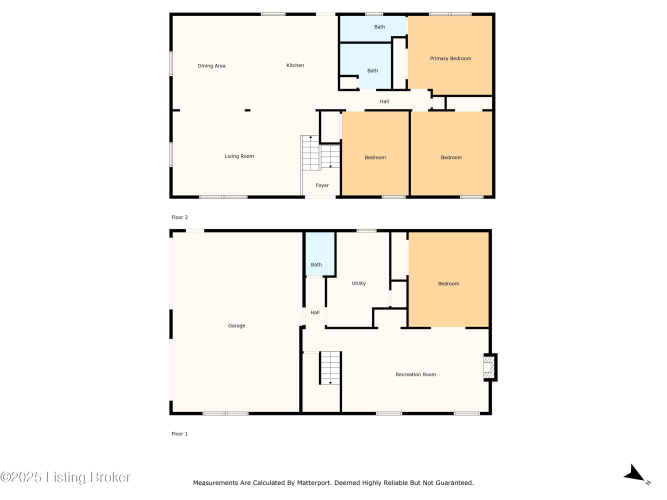 Listing Image 65