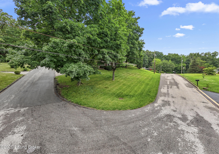 Listing Image 68