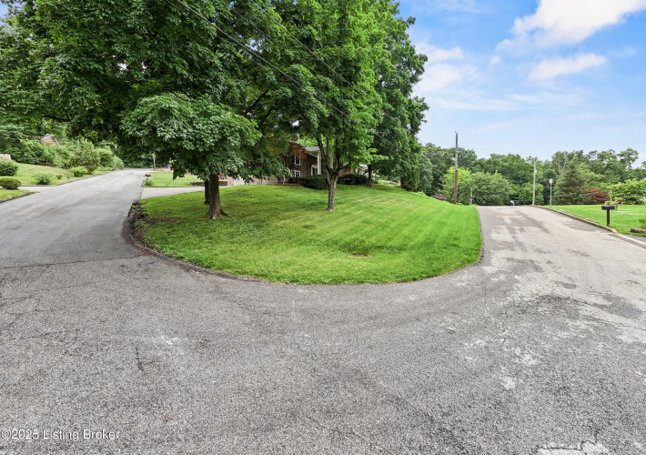 Listing Image 69