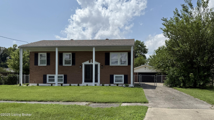 Listing Image 2