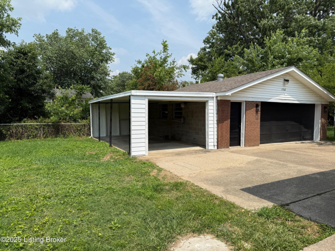 Listing Image 39