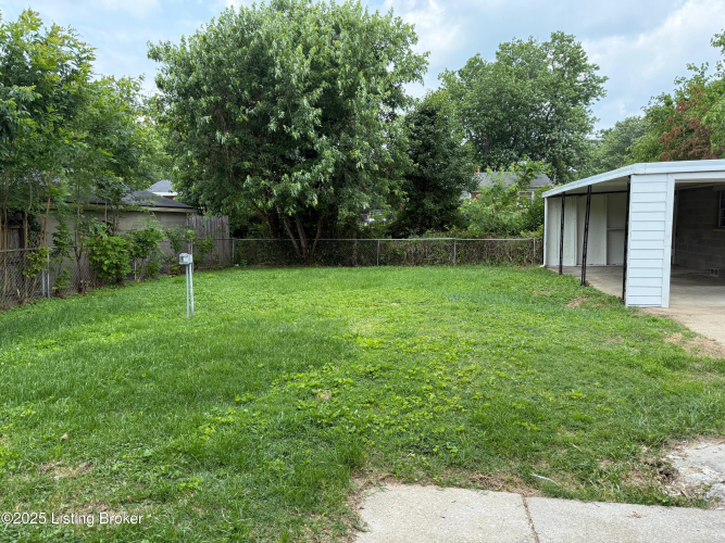 Listing Image 41