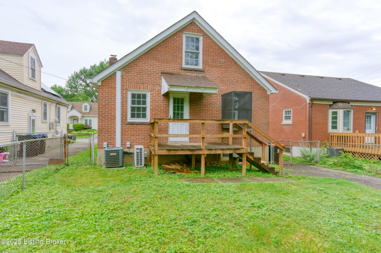 Listing Image 27
