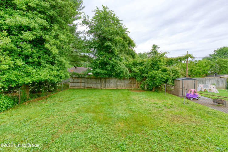 Listing Image 28