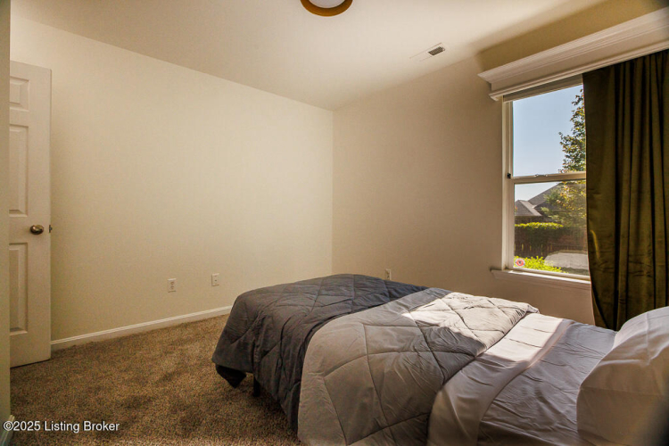 Listing Image 55