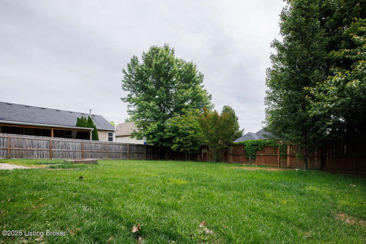 Listing Image 57