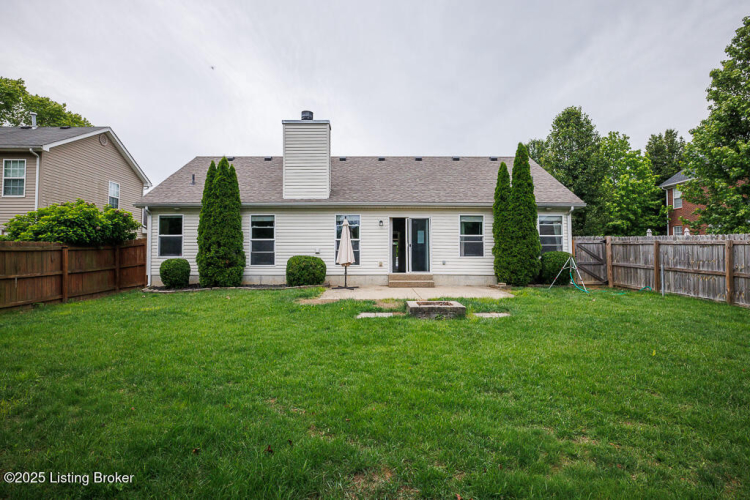 Listing Image 58