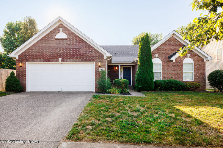 Listing Image 59