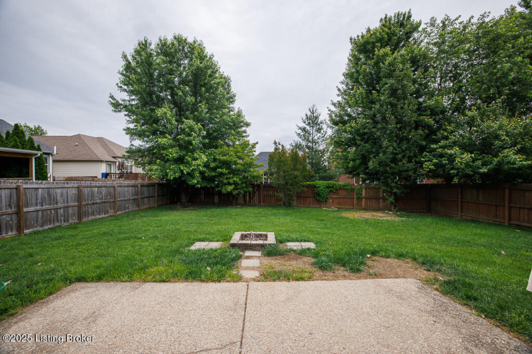 Listing Image 61
