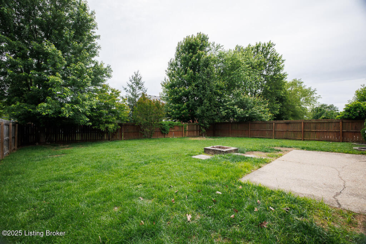 Listing Image 63