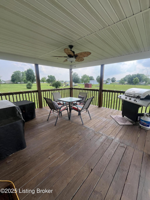 Listing Image 27