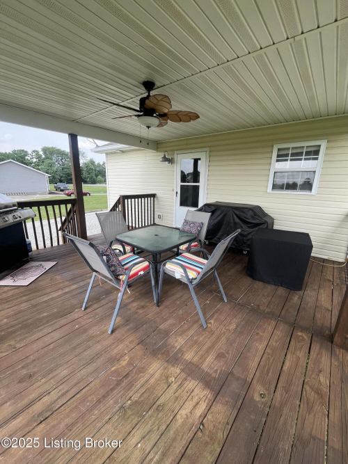 Listing Image 28