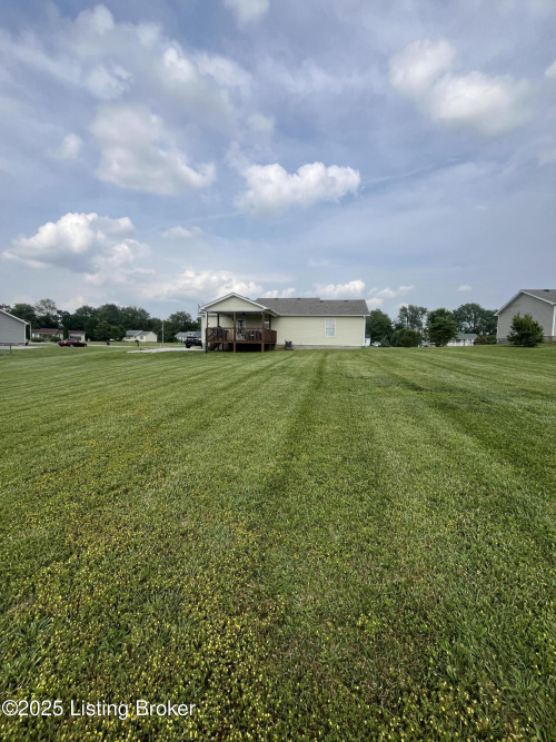 Listing Image 6