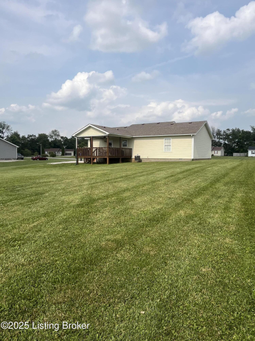 Listing Image 8