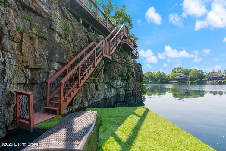 Listing Image 103