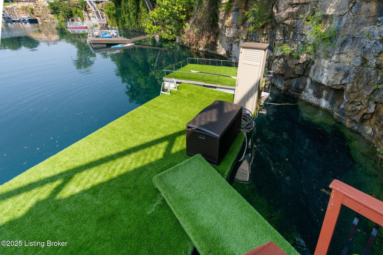 Listing Image 106