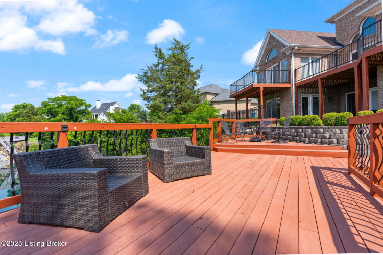Listing Image 107