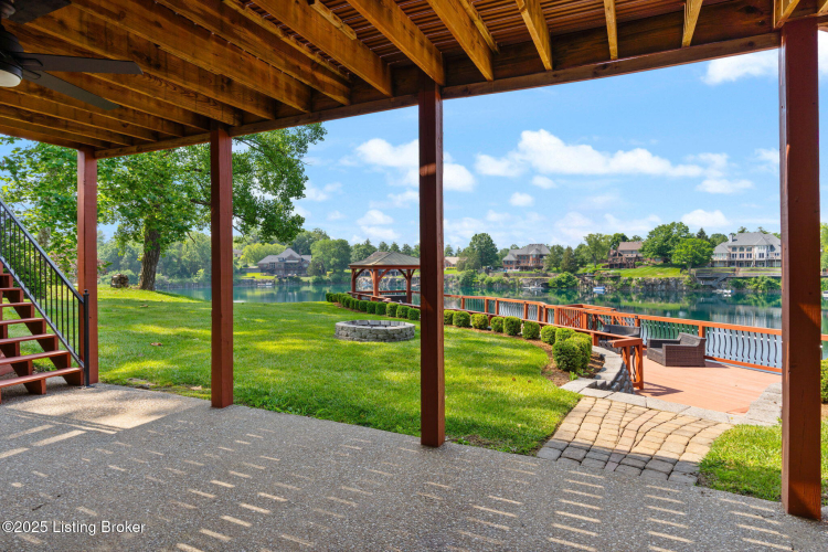 Listing Image 108