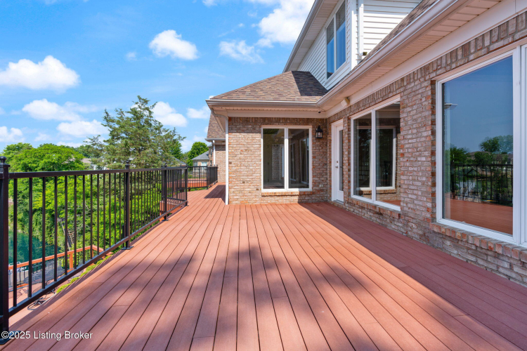 Listing Image 109