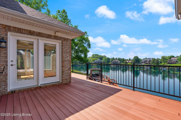 Listing Image 110
