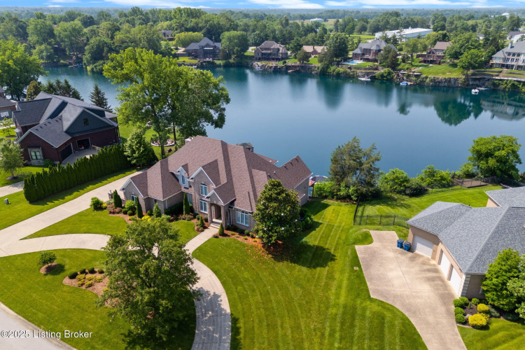 Listing Image 113
