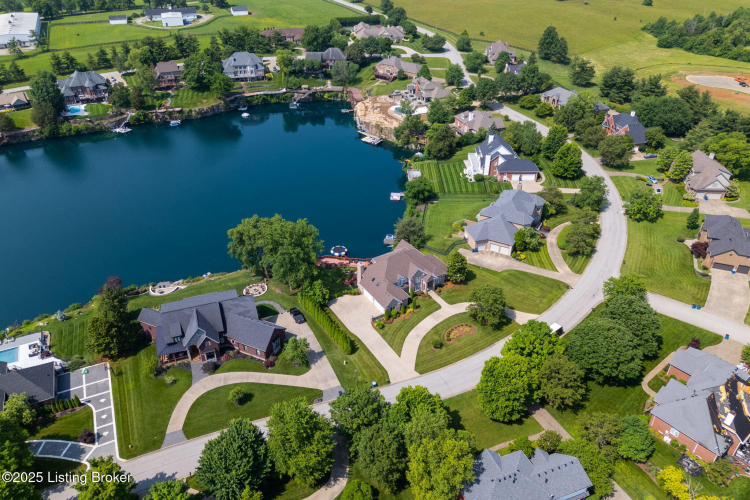 Listing Image 115