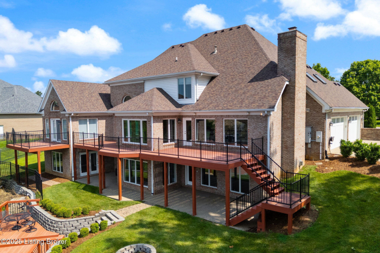 Listing Image 117