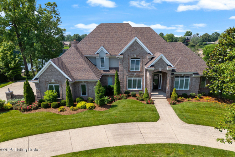 Listing Image 126