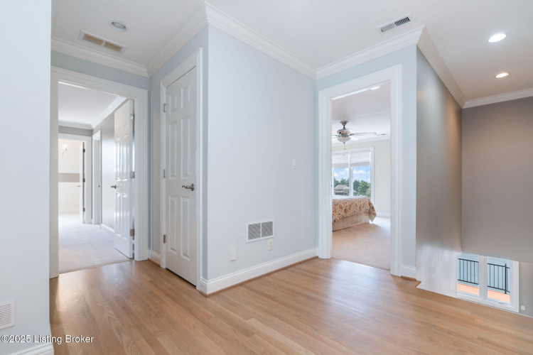 Listing Image 55