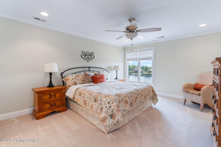 Listing Image 56