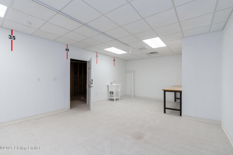 Listing Image 86