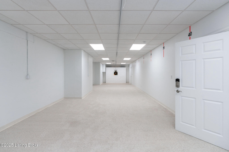 Listing Image 87