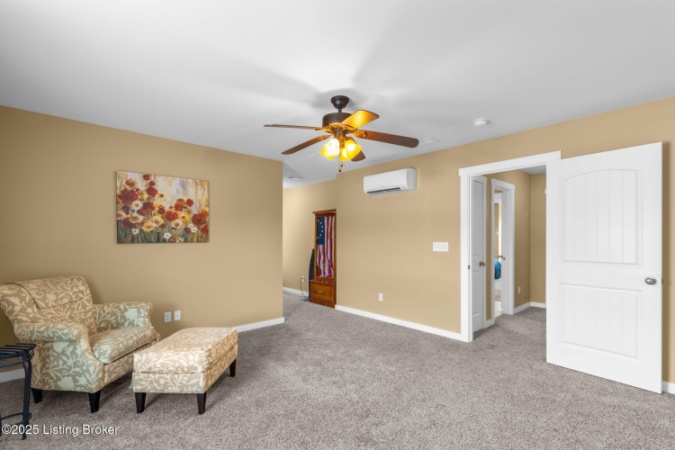Listing Image 30