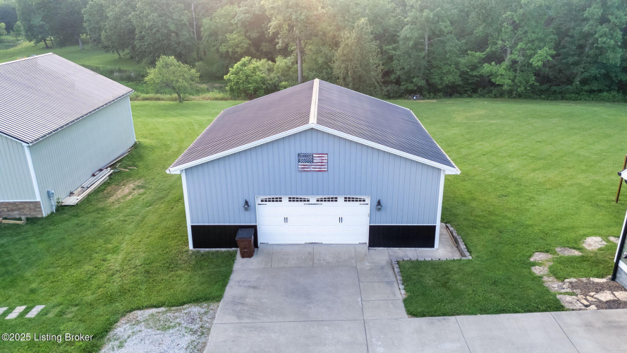 Listing Image 48