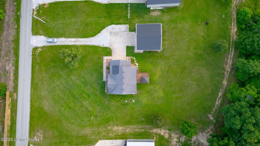 Listing Image 51
