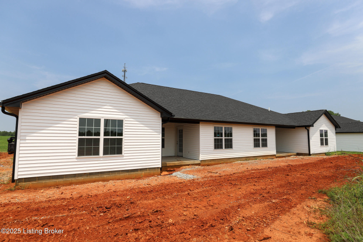 Listing Image 29