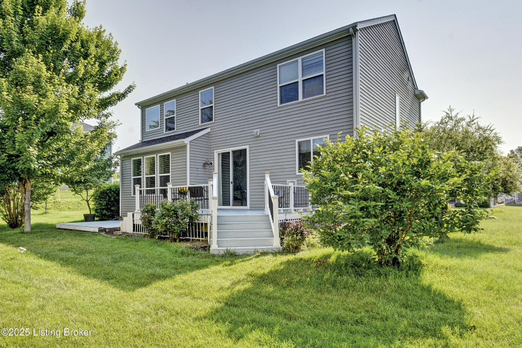 Listing Image 7