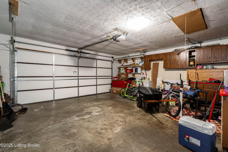 Listing Image 49