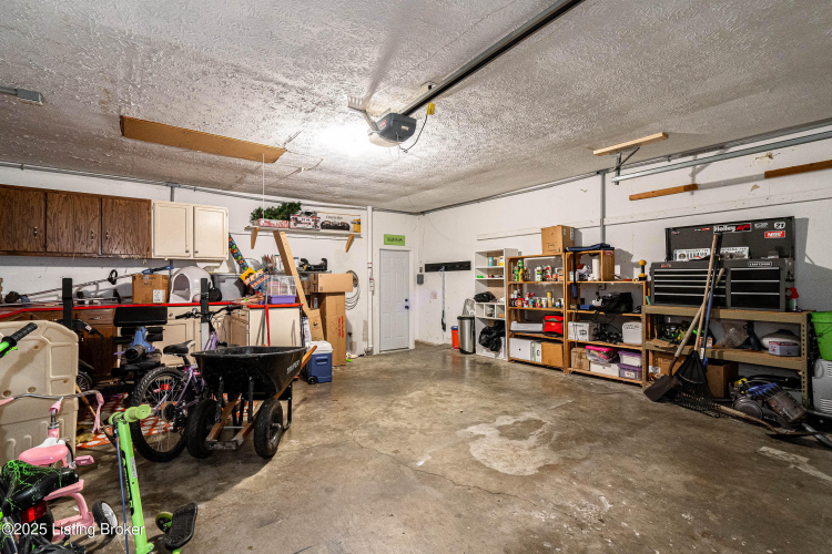 Listing Image 50