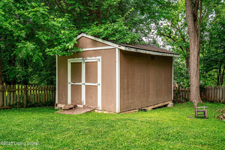 Listing Image 51
