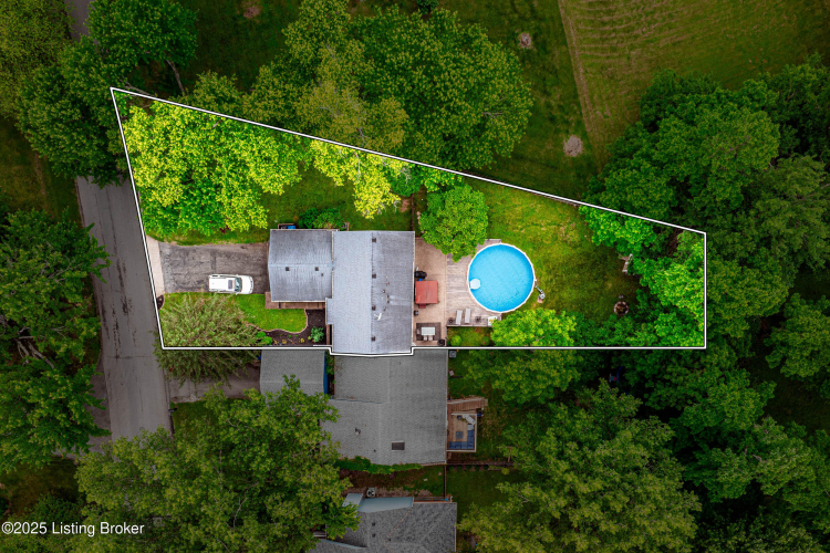 Listing Image 52