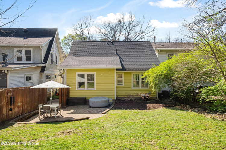 Listing Image 20