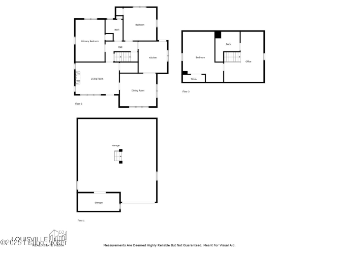 Listing Image 24