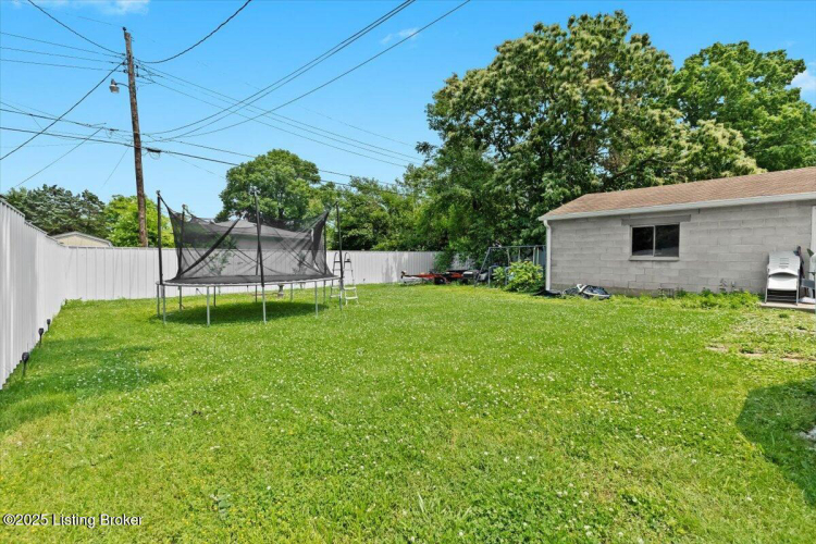 Listing Image 35