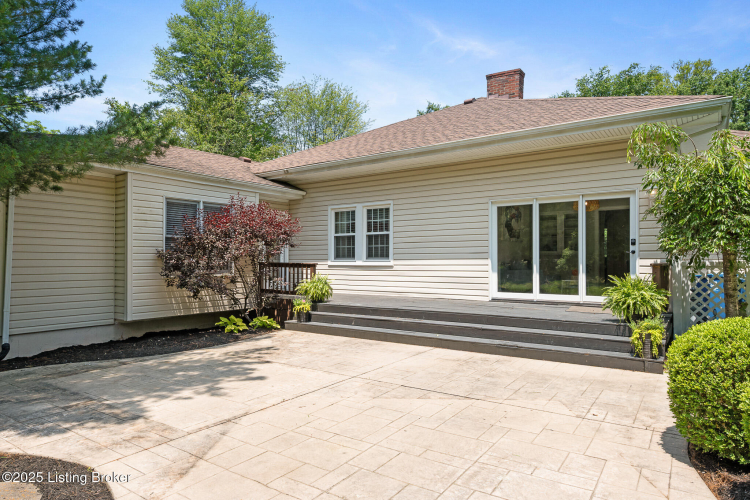 Listing Image 44